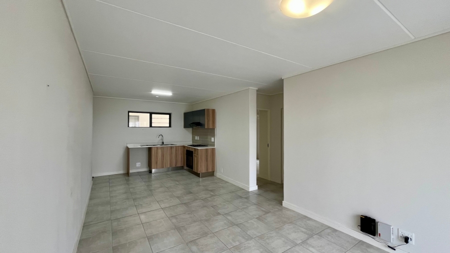 2 Bedroom Property for Sale in Greenbay Eco Estate Western Cape